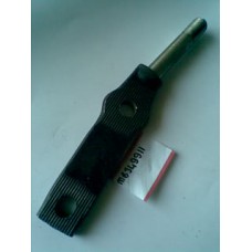 MB349911 MİTSUBİSHİ LANCER 85 SALINCAK MİLİ SOL